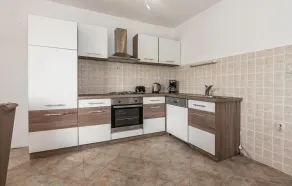 Nice Home in Cista Velika With 3 Bedrooms, Wifi and Outdoor Swimming Pool - Image 4