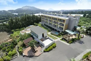 Jungmoon Family Pension & Resort - Image 3