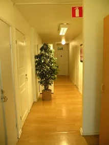 Guesthouse Kupittaa - Image 2