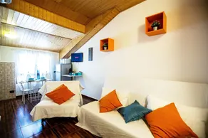 Home Hotel - Monza 83 - Image 3