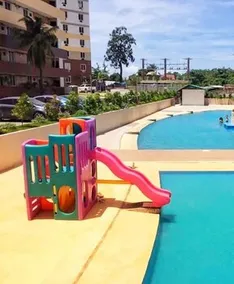 Seakyung Condominium - Image 4