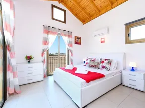 Kymma Villa #13 - Image 3