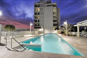 Bridgepoint 502 - Image 5