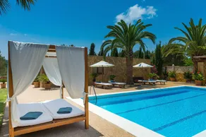 Can Racó Ibiza - Image 4