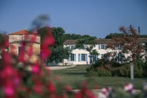 Village Vacances La Martière - Oléron - Image 2