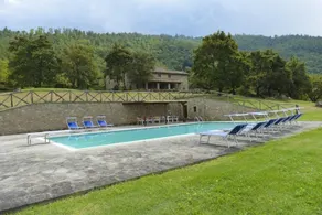 Verdidea - Villa I Lecci - Image 2