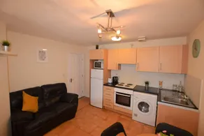 2BR in Ireland's Trendiest Neighbourhood - Image 5