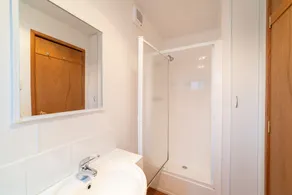 Breeze Holiday Parks - Halls Gap - Image 4
