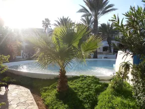 Playa Serena Beach - Image 2