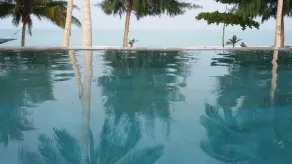 Kanpiya Beach - Image 3