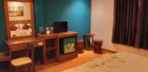 Ao Nang Terrace - Image 4
