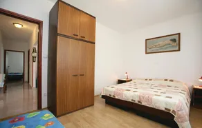 Stunning Home in Labin With Wifi and 2 Bedrooms - Image 2