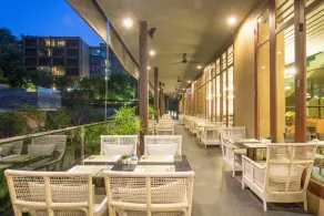 Sunsuri Villas - Image 3