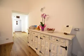 Sunrise B&B - Image 3