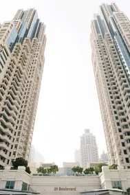 29 Boulevard by Boutique Living - Image 3