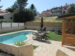 Holiday Apartments Suzy - Image 4