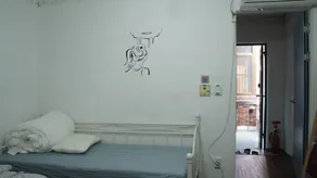 Owl Guesthouse Hostel - Image 2