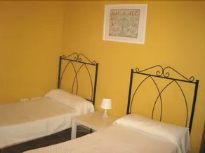 Pension Las Palomas - Image 4