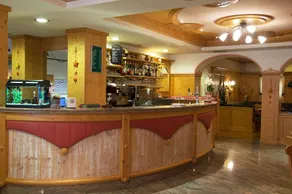 Bottamedi - Image 4