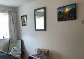 Lakeside B&B - Image 3