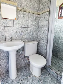 Pousada Solares Marica by OYO Rooms - Image 3