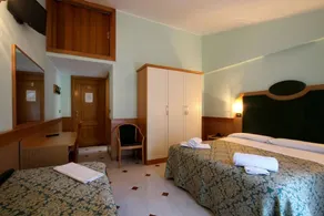 Hotel Il Vecchio Pescatore - Image 5
