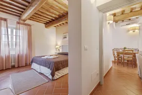 Residenze Piandaccoli - Image 4
