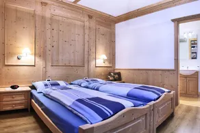 Chalet Alt - Image 1
