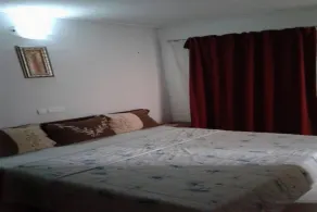 Hotel La Reserve - Image 5