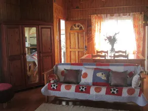 Lodge Ana Iri - Image 2