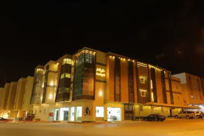 Sukna Almosafer - Image 5