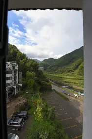 Huangshan Geili Inn - Image 3