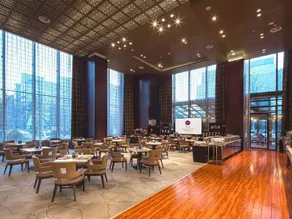 Grand Mercure Beijing Dongcheng - Image 5