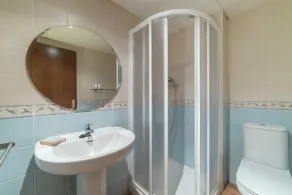 Apartamentos Costaluz Costa Esuri - Image 5