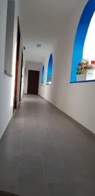 Kaptan Otel Bitez - Image 5