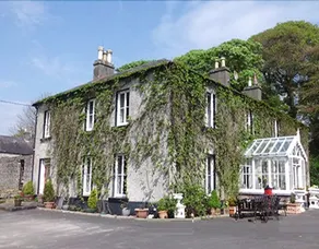 Cloncarlin House - Image 4