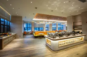 KX Hotel - Image 3