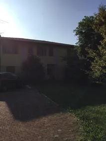 B&B Oasi - Image 5