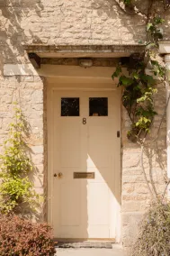 Casina Cottage - Image 3