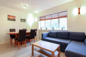 Apartment S33 - Image 2