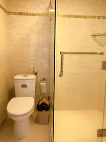 Resort Dai Duong Mui Ne - Image 5