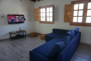 Apartamentos Mediterránea Centro - Image 3