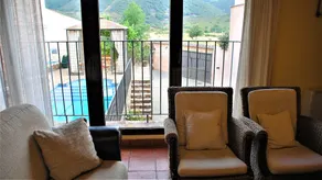 Casa Rural La Fuente Gorda - Image 3