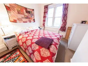 Charming 1-br Upper Holloway Flat For 2 - Image 2