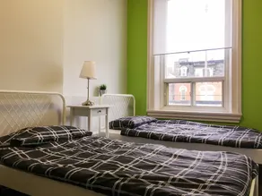 Hostel Toronto - Image 2