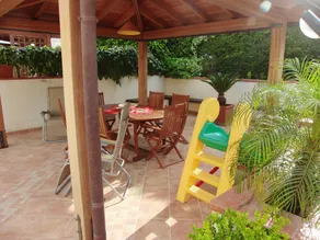 House With 2 Bedrooms in Castelvetrano, With Furnished Terrace - 500 m From the Beach - Image 4