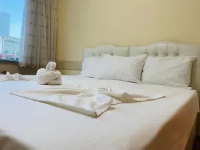 Huzur Pansiyonu - Image 5