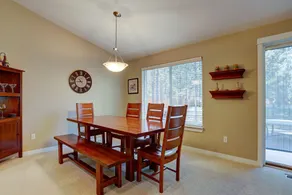 560 Marsh Hawk 3 Bedroom Home by Redawning - Image 2