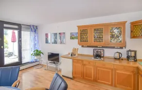 Ferienwohnung Hirt - Image 5