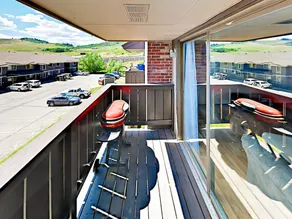 2br Outdoor Enthusiasts Dream 2 Bedroom Condo - Image 4